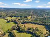 3463 County Road 3 - Photo 67
