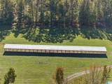 3463 County Road 3 - Photo 68