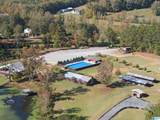 3463 County Road 3 - Photo 70