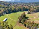 3463 County Road 3 - Photo 71