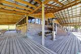 3463 County Road 3 - Photo 9
