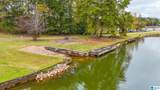 488 Rabbit Point Road - Photo 1