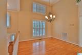 488 Rabbit Point Road - Photo 10
