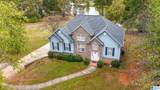 488 Rabbit Point Road - Photo 2