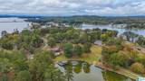 488 Rabbit Point Road - Photo 58