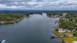 488 Rabbit Point Road - Photo 59