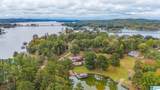 488 Rabbit Point Road - Photo 60