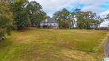 488 Rabbit Point Road - Photo 62