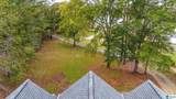 488 Rabbit Point Road - Photo 63