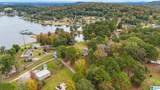 488 Rabbit Point Road - Photo 64