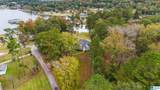 488 Rabbit Point Road - Photo 65