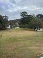 488 Rabbit Point Road - Photo 66