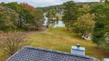 488 Rabbit Point Road - Photo 67