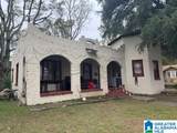 7930 6TH AVENUE - Photo 1