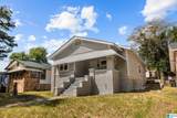 1520 34TH AVENUE - Photo 1