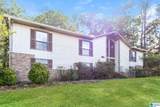 1349 Old Boston Road - Photo 1