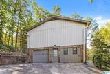 1349 Old Boston Road - Photo 2