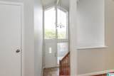 1349 Old Boston Road - Photo 3