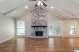 1349 Old Boston Road - Photo 4