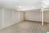 1349 Old Boston Road - Photo 7