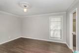 1349 Old Boston Road - Photo 9