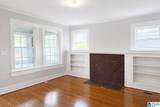 2015 36TH AVENUE - Photo 3