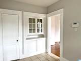 2015 36TH AVENUE - Photo 7