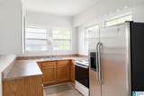 2015 36TH AVENUE - Photo 9