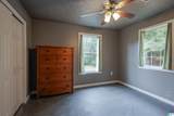 2345 Settlement Road - Photo 22