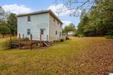 2345 Settlement Road - Photo 8