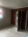 3320 33RD PLACE - Photo 10