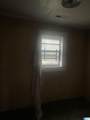 3320 33RD PLACE - Photo 12
