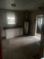 3320 33RD PLACE - Photo 13