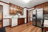 2037 Sweetgum Drive - Photo 3