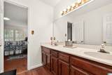 2037 Sweetgum Drive - Photo 5