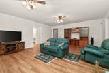 2037 Sweetgum Drive - Photo 6