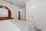2037 Sweetgum Drive - Photo 7