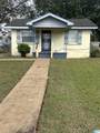 519 Avenue X - Photo 1