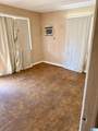 519 Avenue X - Photo 2