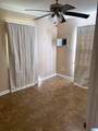 519 Avenue X - Photo 5