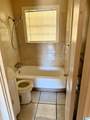 519 Avenue X - Photo 6
