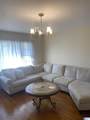265 Mcmillan Street - Photo 10