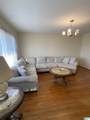 265 Mcmillan Street - Photo 11