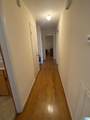 265 Mcmillan Street - Photo 12
