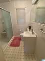 265 Mcmillan Street - Photo 13