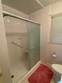265 Mcmillan Street - Photo 14