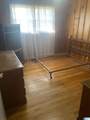 265 Mcmillan Street - Photo 15