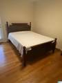 265 Mcmillan Street - Photo 16