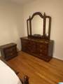 265 Mcmillan Street - Photo 17