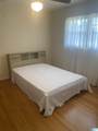 265 Mcmillan Street - Photo 18